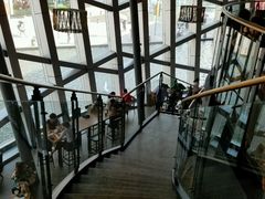 -星巴克臻选(宁波天一广场店)