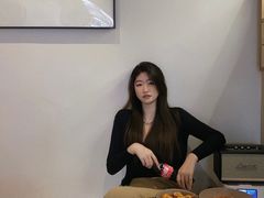 -桂筱葵螺蛳鸭脚(文化宫店)