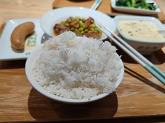 -老乡鸡(融科天地店)