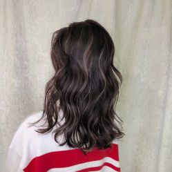 -SEBASTIAN塞巴斯汀