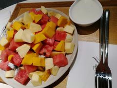 -sugarman espresso素饮糖人高新咖啡工厂