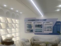 -第一百货(姑苏店)