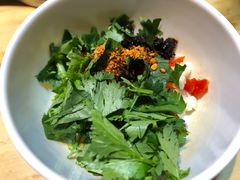 -袁记串串香火锅(郑和中路店)