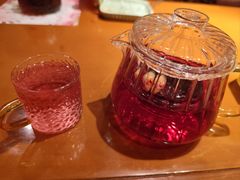 -天语雅阁(崇安寺店)