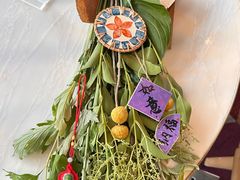 -奔驰上海利星(七宝店)