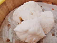 -胜记酒家·精致线(君汇店)