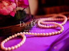 DSC_8725-2-上海明天广场JW万豪酒店