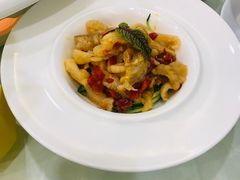 -一麦·龙岛(上海青浦店)