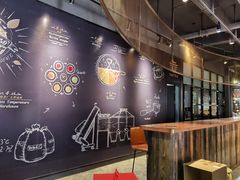 -大益茶庭(勐海会员中心店)
