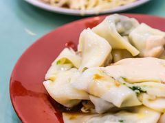 -白玉兰小吃(新村路店)