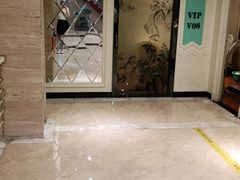 -宝燕海鲜(好爱店)