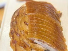-小大董·烤鸭(五棵松店)