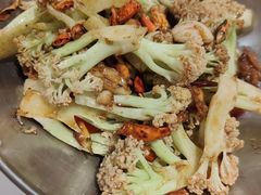 -至潮餐厅精致粤菜·活鲈鱼·走地鸡(珠江新城店)