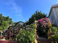 -品德宏·孔雀宴的发源地(金塔园店)