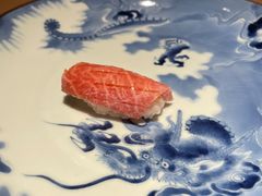 -鮨心和(外滩店)