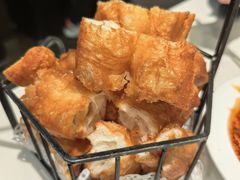 -大铁勺新津菜(东丽阳光新业广场店)