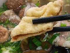 -夏家合汁(天润花园小区店)
