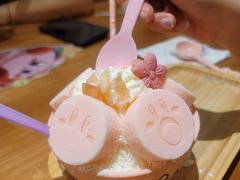 -大象厨房(重庆道店)