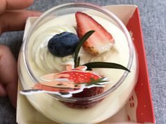 -可莎蜜兒(浦沿店)