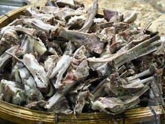 -临夏清真餐馆羊肉火锅(安德民族商贸城店)