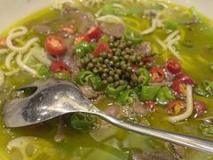 -海景壹号大酒店(滨湖店)