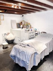 -Sakura Nail Studio美甲美睫