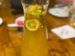 -古琢小馆·珠海味(南方软件园店)