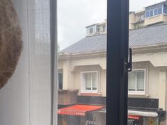 -邈墨茶馆(凤起路店)