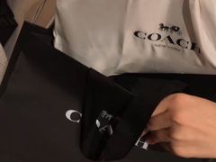 -崇光百货(铜锣湾店)