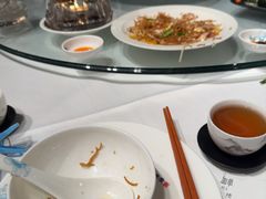 -广州酒家(文昌总店)