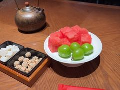 -紫阳海鲜楼·传承闽味(长乐路总店)