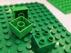 -创乐科教乐高机器人·编程·科技特长生规划中心(新地中心店)