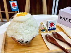 -陈记栗子(长宁路店)