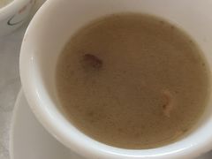 -贞楼食莊