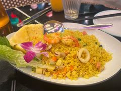 -印象芽庄越式餐厅(东兴店)