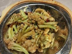 -大碗先生(荣时代店)