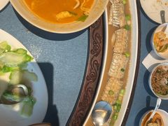 -闽海肴(北辰荟店)