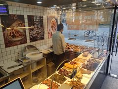 -腔调面(斜土路店)