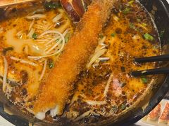 -味千拉面(江城大道永旺梦乐城店)