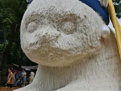 -深圳湾万象城(南山店)