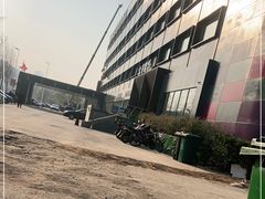 -太守宴·蘭院(天塔店)