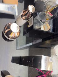 -丝芙兰Sephora