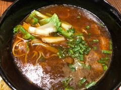 -春水堂人文茶馆(中正店)