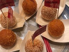 -天成川菜(礼岗店)