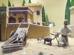 -上海动漫博物馆