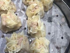 -真真鲜馄饨店(启蒙路店)