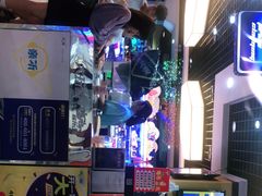 -大玩家(拱墅万达店)