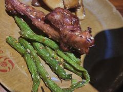 -369自助烤肉鱼火锅(平阳路店)