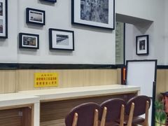 -秦镇史玉林凉皮(翡丽城店)