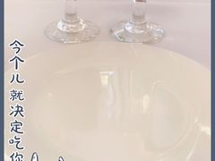 -摩根扒房(桐梓林店)